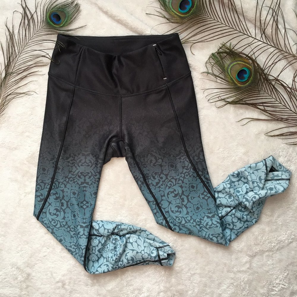 Calia by Carrie Underwood Athletic Pants - Picture 1 of 10